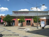 Hollywood Bowl Norwich 1098674 Image 5